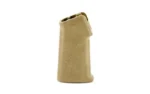 Magpul Industries MAGPUL MOE K AR GRIP FDE - alternate view 2