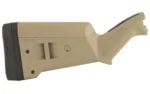 Magpul Industries MAGPUL SGA REM 870 STK FDE - alternate view 2