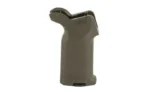 Magpul Industries MAGPUL MOE K2 AR GRIP OD - alternate view 2