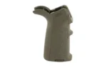 Magpul Industries MAGPUL MIAD AR GEN1.1 GRIP KIT OD - alternate view 2
