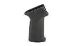 Magpul Industries MAGPUL MOE AK 47 GRIP BLK - alternate view 2