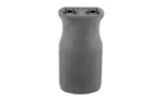 Magpul Industries MAGPUL M-LOK MOE MVG GRY - alternate view 2