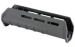 Magpul Industries MAGPUL MOE M-LOK FOREND REM 870 GRY - alternate view 2