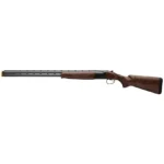 Browning Firearms Browning Citori CXS Shotgun 20 ga 3" Chamber 2rd Capacity 30" Barrel Walnut - alternate view 2