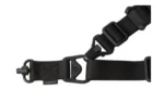 Magpul Industries MAGPUL MS3 SINGLE QD SLING G2 BLK - alternate view 2