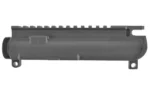 Wilson Combat WILSON AR-15 FORGED UPPER - alternate view 2
