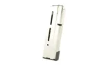 Wilson Combat MAG WILSON ETM 9MM COMPACT 10RD - alternate view 2