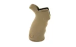 Ergo Grip ERGO SUREGRIP AR GRIP KIT A/T DE - alternate view 2