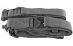 Magpul Industries MAGPUL MS3 SINGLE QD SLING G2 GRY - alternate view 2