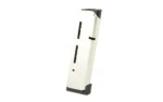 Wilson Combat MAG WILSON ETM 1911 45ACP 8RD ALUM - alternate view 2