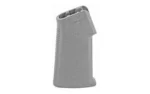 Magpul Industries MAGPUL MOE K AR GRIP GRY - alternate view 2
