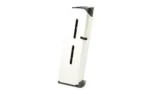 Wilson Combat MAG WILSON OFC .45 7RD STEEL PAD - alternate view 2