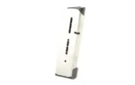 Wilson Combat MAG WILSON OFC .45 8RD ULTHIN PAD SS - alternate view 2