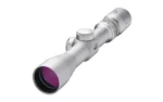 Burris Optics BURRIS HANDGUN SCOPE 2-7X32MM PLX - alternate view 2