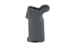 Magpul Industries MAGPUL MOE K2 AR GRIP GRY - alternate view 2