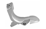 Wilson Combat WILSON DROP IN BVR TAIL GOV'T SS - alternate view 2