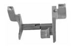 Wilson Combat WILSON TAC AMBI SAFETY STNLS - alternate view 2