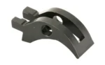 Wilson Combat WILSON VALUE LINE SEAR - alternate view 2