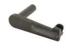 Wilson Combat WILSON BULLET PRF SLD RELEASE 45ACP - alternate view 2