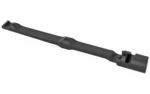 Wilson Combat WILSON BULLET PRF EXTRACTOR 45 80 - alternate view 2