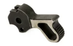 Wilson Combat WILSON VL HAMMER BL - alternate view 2