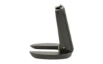 Wilson Combat WILSON BULLET PRF MAGWELL FULL BL - alternate view 2