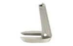 Wilson Combat WILSON BULLET PRF MAGWELL FULL SS - alternate view 2