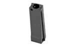 Wilson Combat WILSON MAINSPRING HOUSING FLAT BLUE - alternate view 2