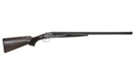 Cz-Usa Firearms CZ SHARPTAIL 12ga 28 bbl 5 choke tubes - alternate view 2