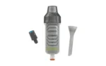 Aquamira AQUAM FRNTR MAX FILTER SYS BKC PLUS - alternate view 2