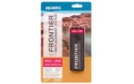 Aquamira AQUAM WORLDWIDE SRS IV RPLC FILTER - alternate view 2