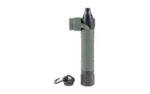 Aquamira AQUAM SURVIVAL STRAW FILTER TACTICAL - alternate view 2