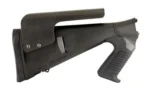 Mesa Tactical MESA URBINO TACT STOCK KIT REM 870 - alternate view 2