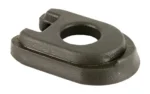 Mesa Tactical MESA 20GA TO 12GA STK ADAPTER REM870 - alternate view 2