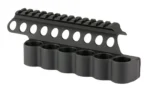 Mesa Tactical MESA SURSHL AL W/RL 1301 CMP 6-12GA - alternate view 2