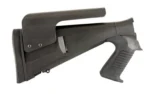 Mesa Tactical MESA URBINO TACT STOCK KIT BEN M4 - alternate view 2