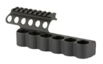 Mesa Tactical MESA SURSHL AL W/RL 1301 TAC 6-12GA - alternate view 2