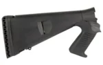 Mesa Tactical MESA URBINO PG STOCK BER 1301 12GA - alternate view 2