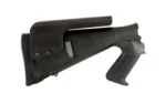 Mesa Tactical MESA URBINO TACT STOCK KIT BER 1301 - alternate view 2