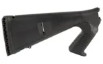 Mesa Tactical MESA URBINO STK REM 870 12GA STD - alternate view 2