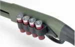 Mesa Tactical MESA SURESHL CARRIER REM 4-12GA LS - alternate view 2