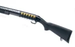 Mesa Tactical MESA SURESHL CARRIER MOSS 500 6-12GA - alternate view 2