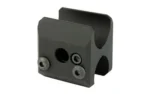Mesa Tactical MESA MAG CLAMP REM 12GA - alternate view 2