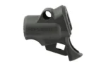 Mesa Tactical MESA LEO GEN 2 TEL STK ADPT REM 870 - alternate view 2