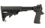 Mesa Tactical MESA LEO GEN 2 TEL STK KIT REM 870 - alternate view 2
