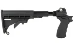 Mesa Tactical MESA LEO RECOIL STK KIT MOSS 500 G2 - alternate view 2