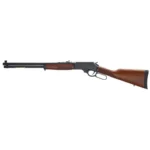 Henry Repeating Arms HENRY H9 CLASSIC 360BH 20" RD - alternate view 2