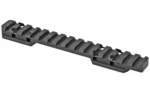 Talley Manufacturing TALLEY PIC BASE BRNG X-BOLT SA - alternate view 2