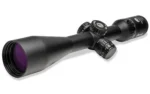 Burris Optics BURRIS SIG HD 5-25X50MM ILLUM BAL E3 - alternate view 2