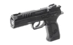 IFG TANFOGLIO HXGN P 9MM 4.45" 17RD - alternate view 2